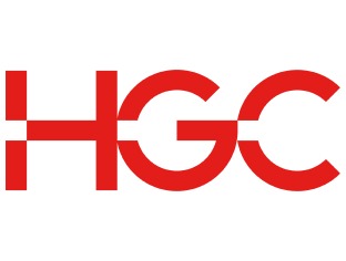 HGC