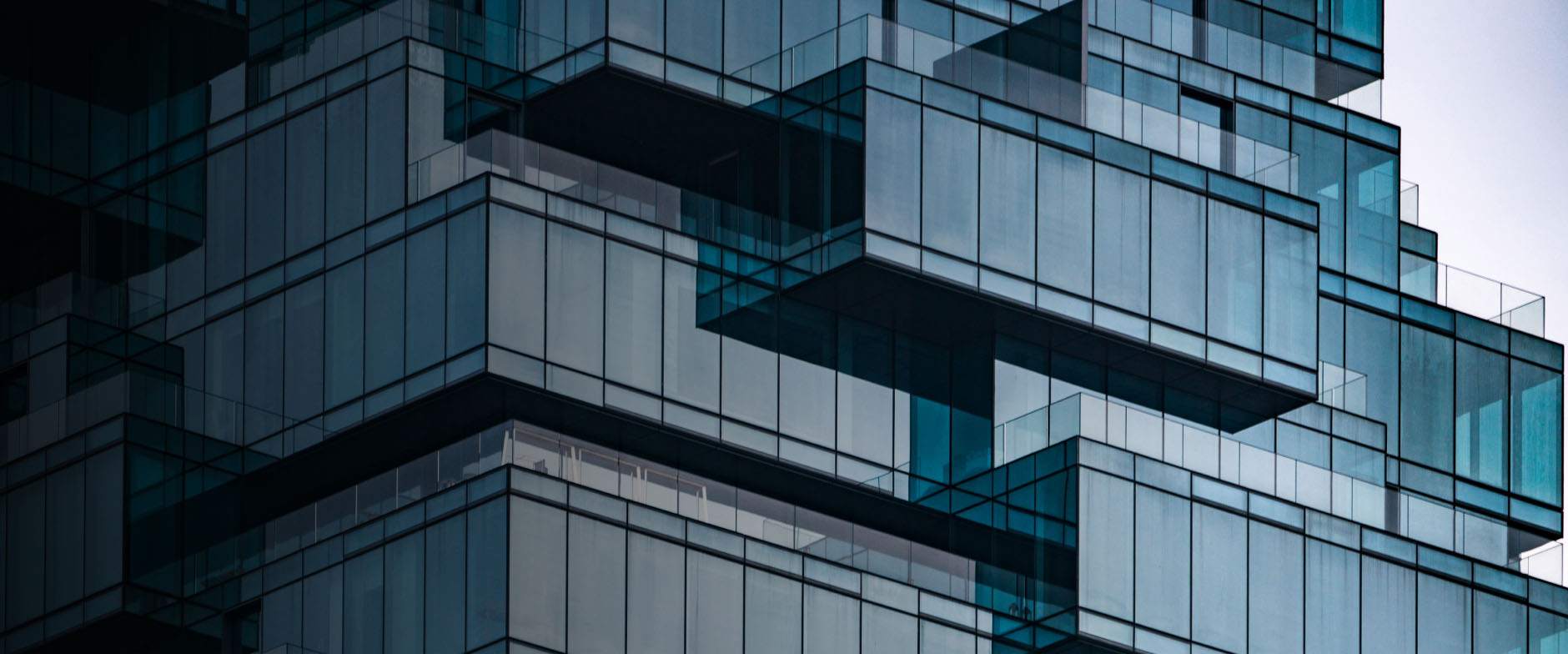 immeuble de bureaux