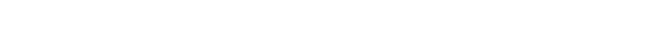 Logos NetApp et Google Cloud