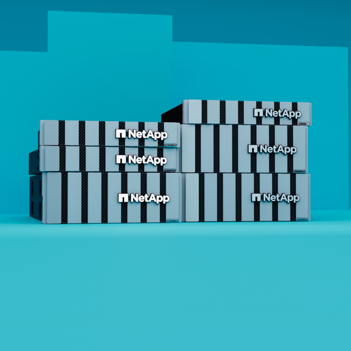 dispositivi quadrati aff c