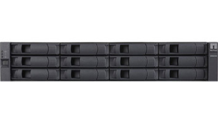 foto del prodotto DS212C