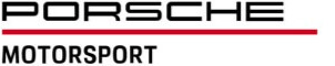  Porsche Motorsport logo