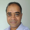 Sathish Thyagarajan