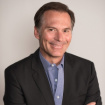 Dave Krenik