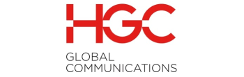 HGC logo