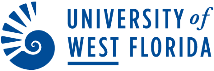 uwf