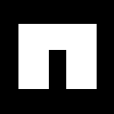 NetApp arch logo