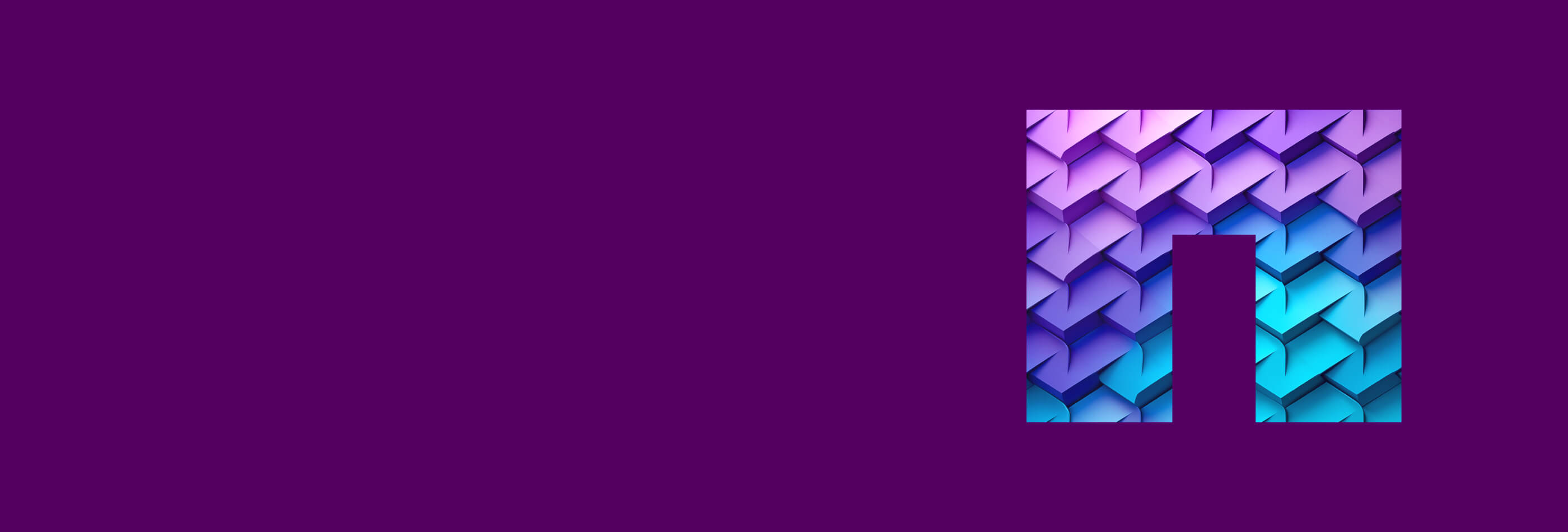 NetApp Logo