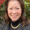 Indira Rice Donegan