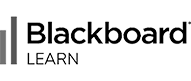 Blackboard-Logo