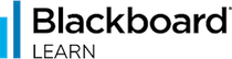 Blackboard-Logo