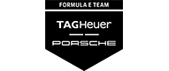 Porsche-Logo