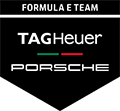 Porsche-Logo
