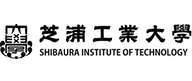Logo des Shibaura Institute of Technology