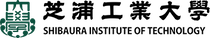 Logo des Shibaura Institute of Technology