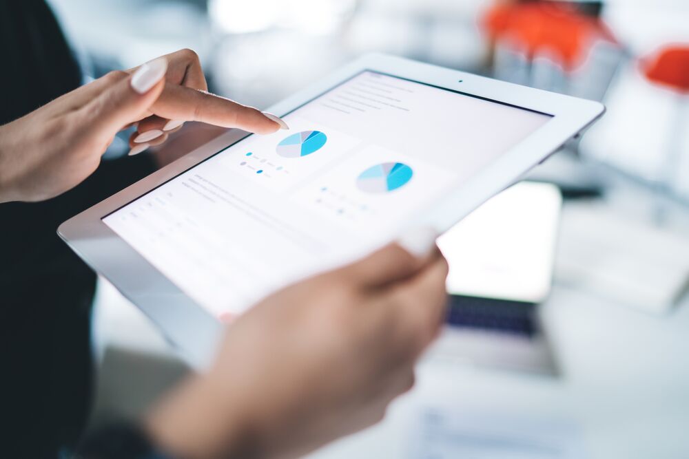 Operationalize your AI workloads at the edge with NetApp and Lenovo for inferencing