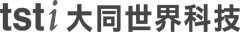 National Tsing Hua University logo
