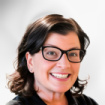 Sandra Dunbar