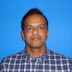 Prabu Arjunan