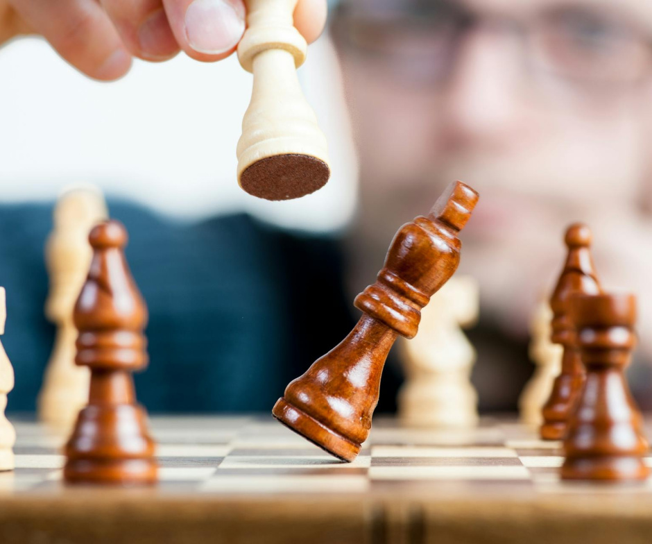 chess 