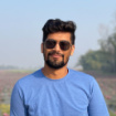 Vedant Sethia 