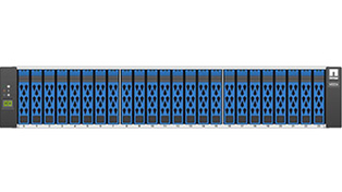 NS224 产品照片
